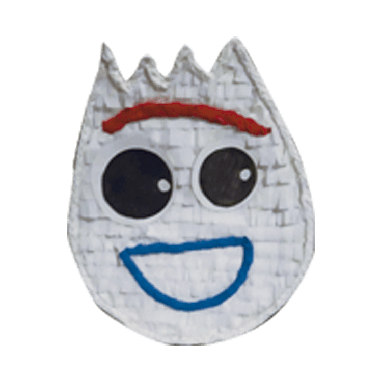 picapicastore-forky