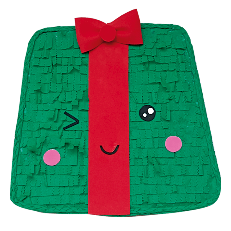 picapicastore-regalo