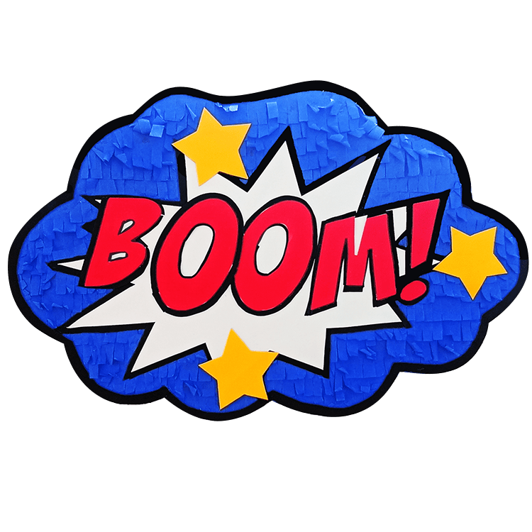 picapicastore-boompiñata01