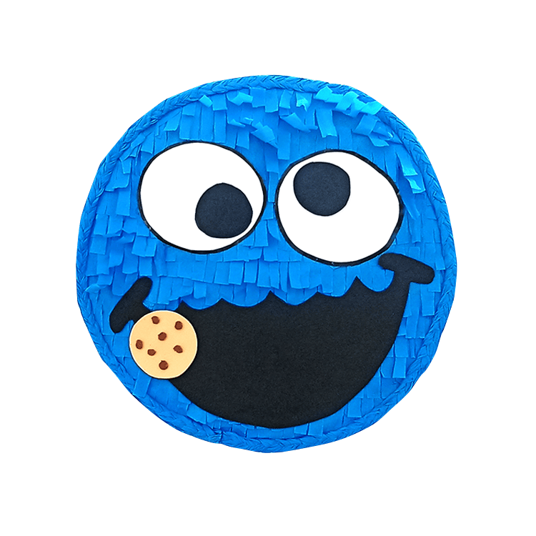 picapicastore-cookiepiñata01