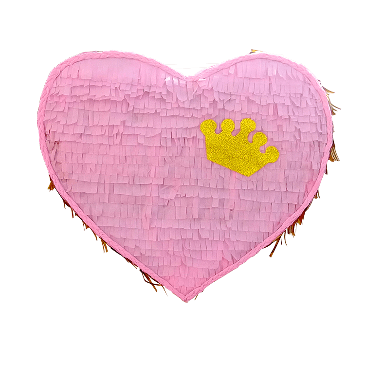 picapicastore-corazonpiñata01