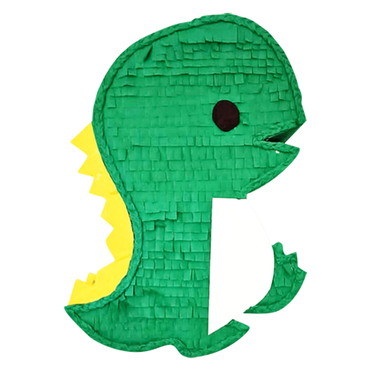 picapicastore-dinoverdepiñata01