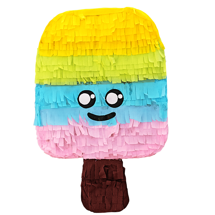 picapicastore-heladopiñata01