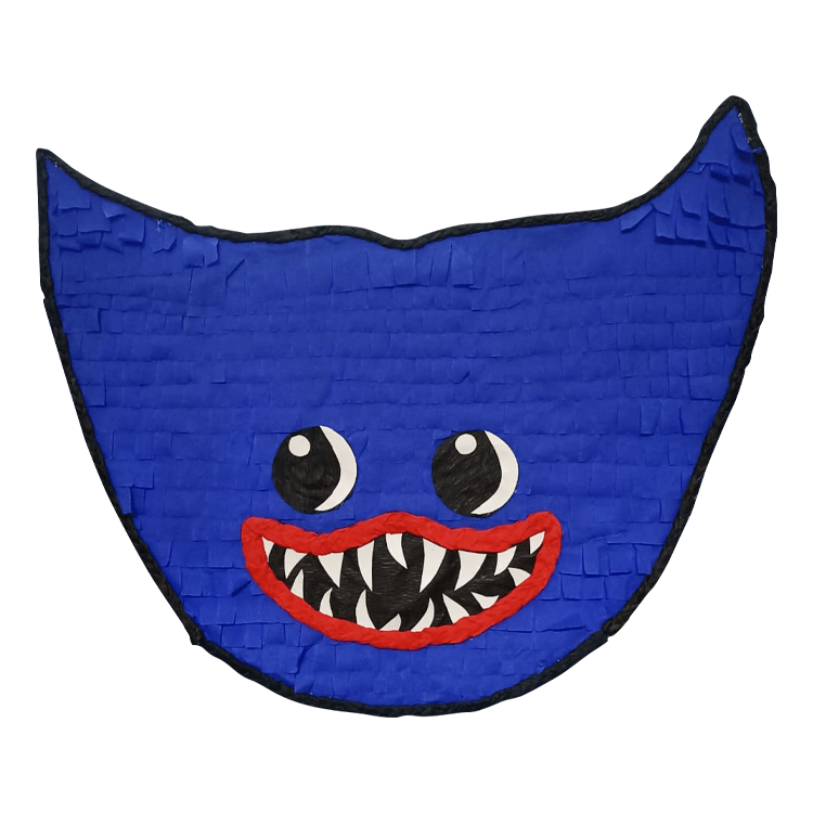 picapicastore-huggywuggypiñata01