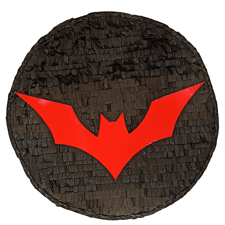 picapicastore-logobatmanpiñata01