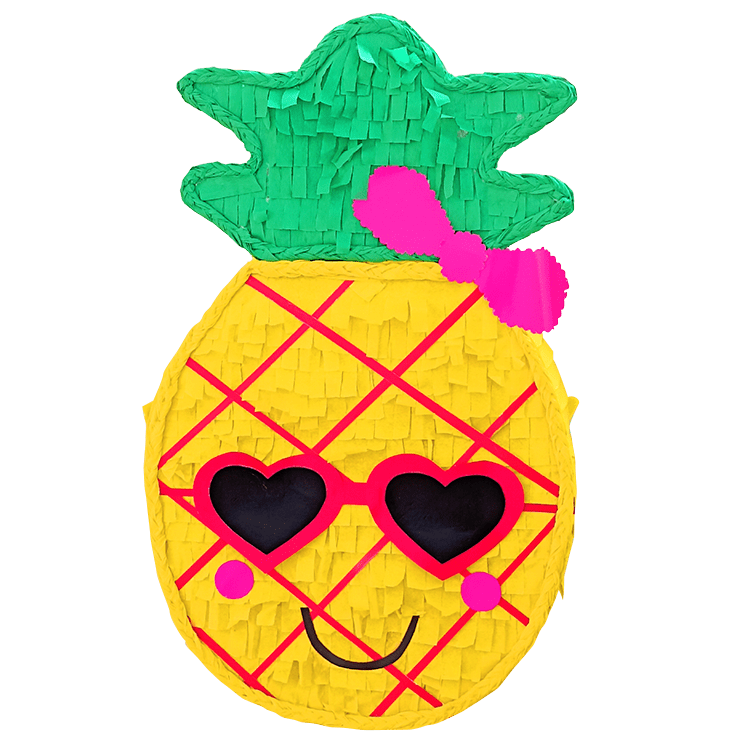 picapicastore-pinapiñata01