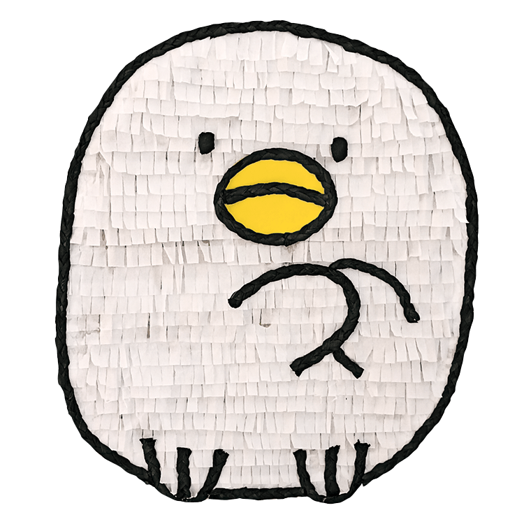 picapicastore-pollitopiñata01
