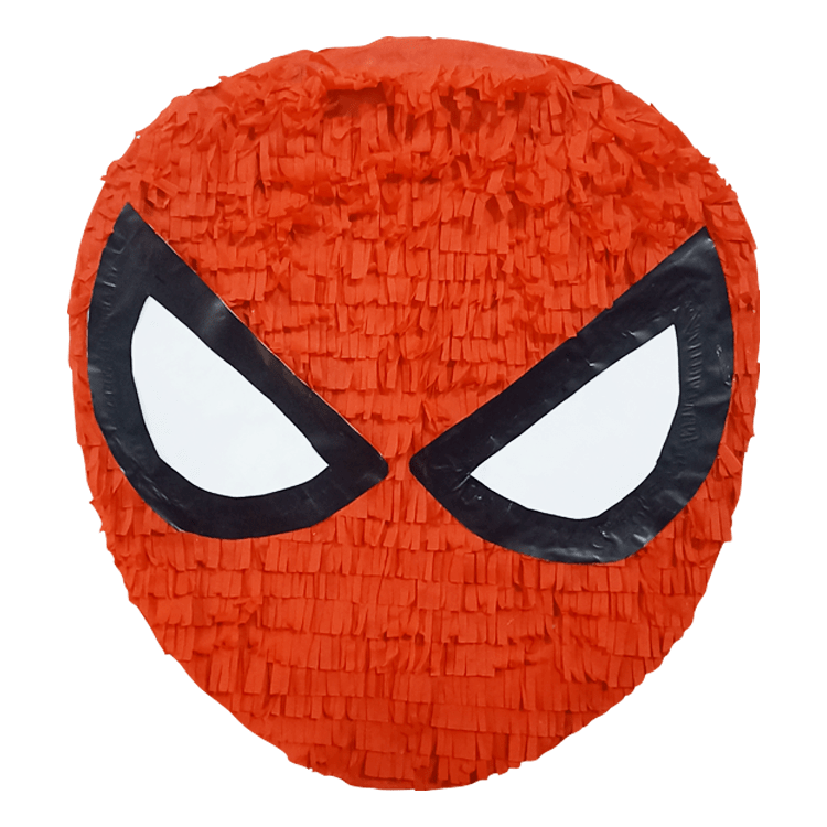 picapicastore-spidermanpiñata01