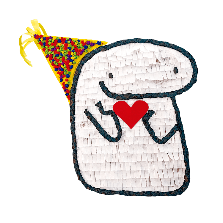 picapicastore-stickerpiñata01